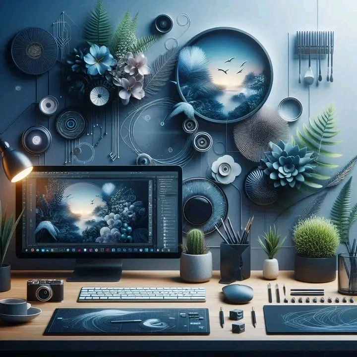 Why Accessibility Isn't Optional Anymore: Making the Web Work for Everyone