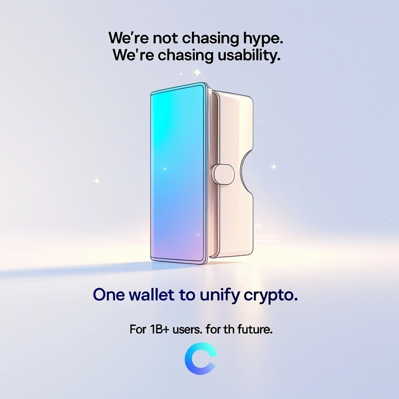 The OmniRadhaNexus Vision — From 0 to 1B Users