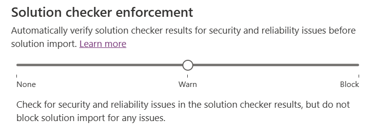 solution checker