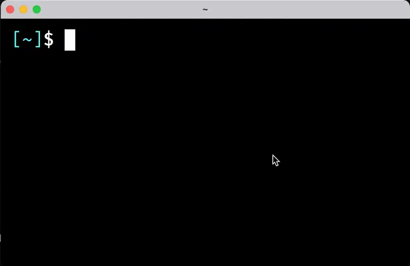 Amazon Q Developer CLI 1.7.3 - Now with VIM! 😍