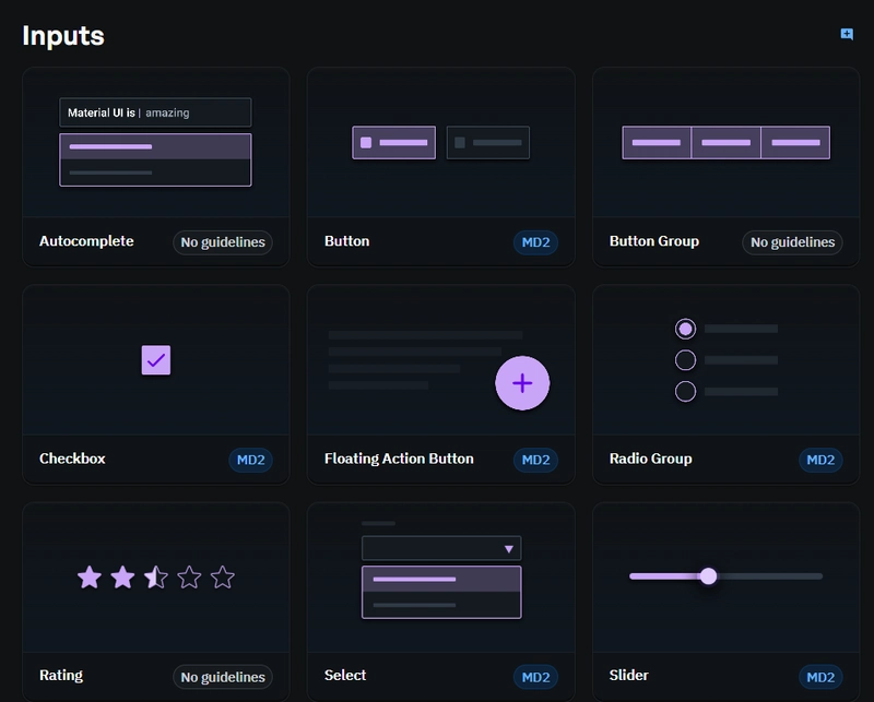 Headless vs. Traditional UI Libraries: When and Why to Choose Each 🧩