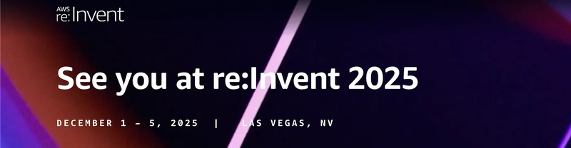 How I Used Nova-Act to find the Best Hotel Deals for AWS re:Invent 2025