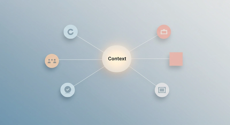 Managing React State with Context and useReducer: A Practical Guide