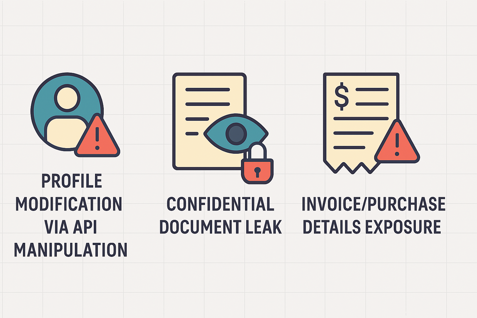 Real-World Case Studies