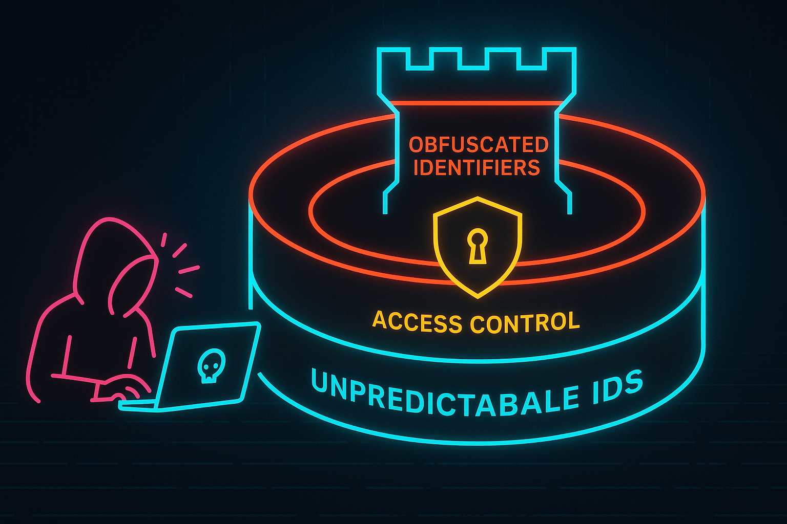 How to Prevent IDOR 