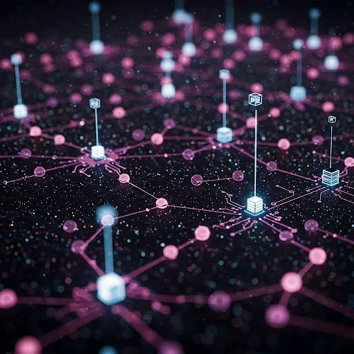 The Ultimate Guide to the Evolution of Microservices