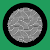 Resourcebunk