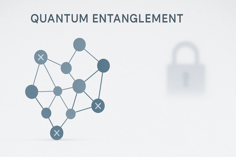 Quantum Computing: Science Revolution or Cybersecurity Threat?