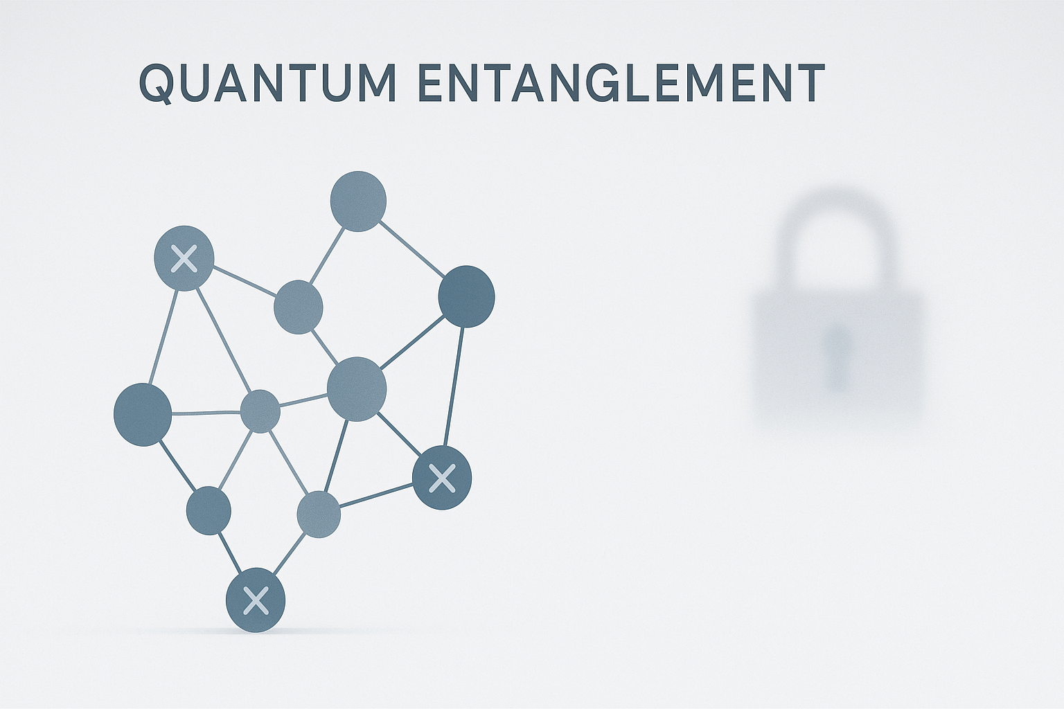 Quantum Computing: Separating Fact from Fiction