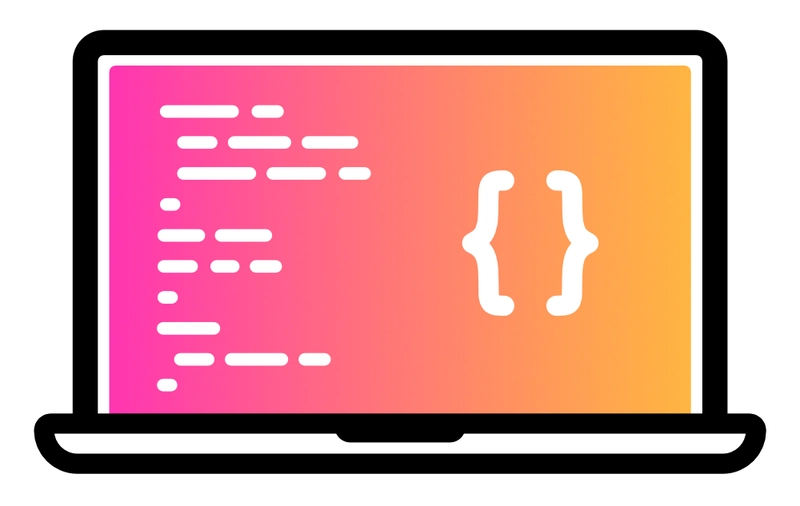OAuth 2.0 Security Best Practices for Developers