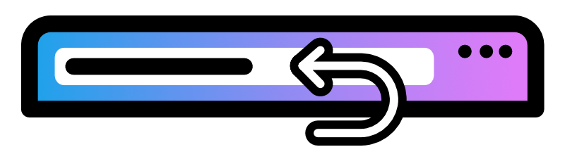 redirect URI