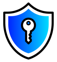 shield key