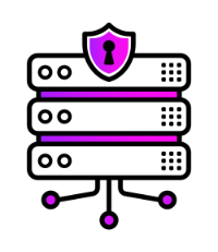 authorization server