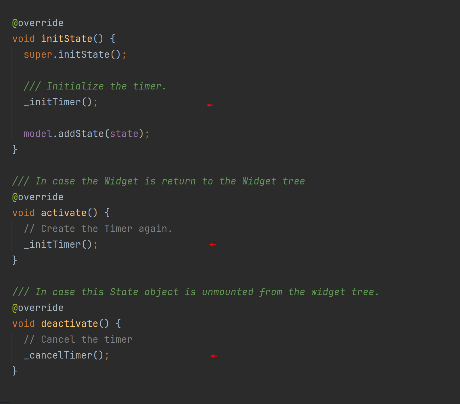 [english_words_timer.dart](https://github.com/AndriousSolutions/fluttery_framework/blob/28e93ebe031dc2a344e4b0ab84132a8347279141/example/lib/src/app/controller/english_words_timer.dart#L55)