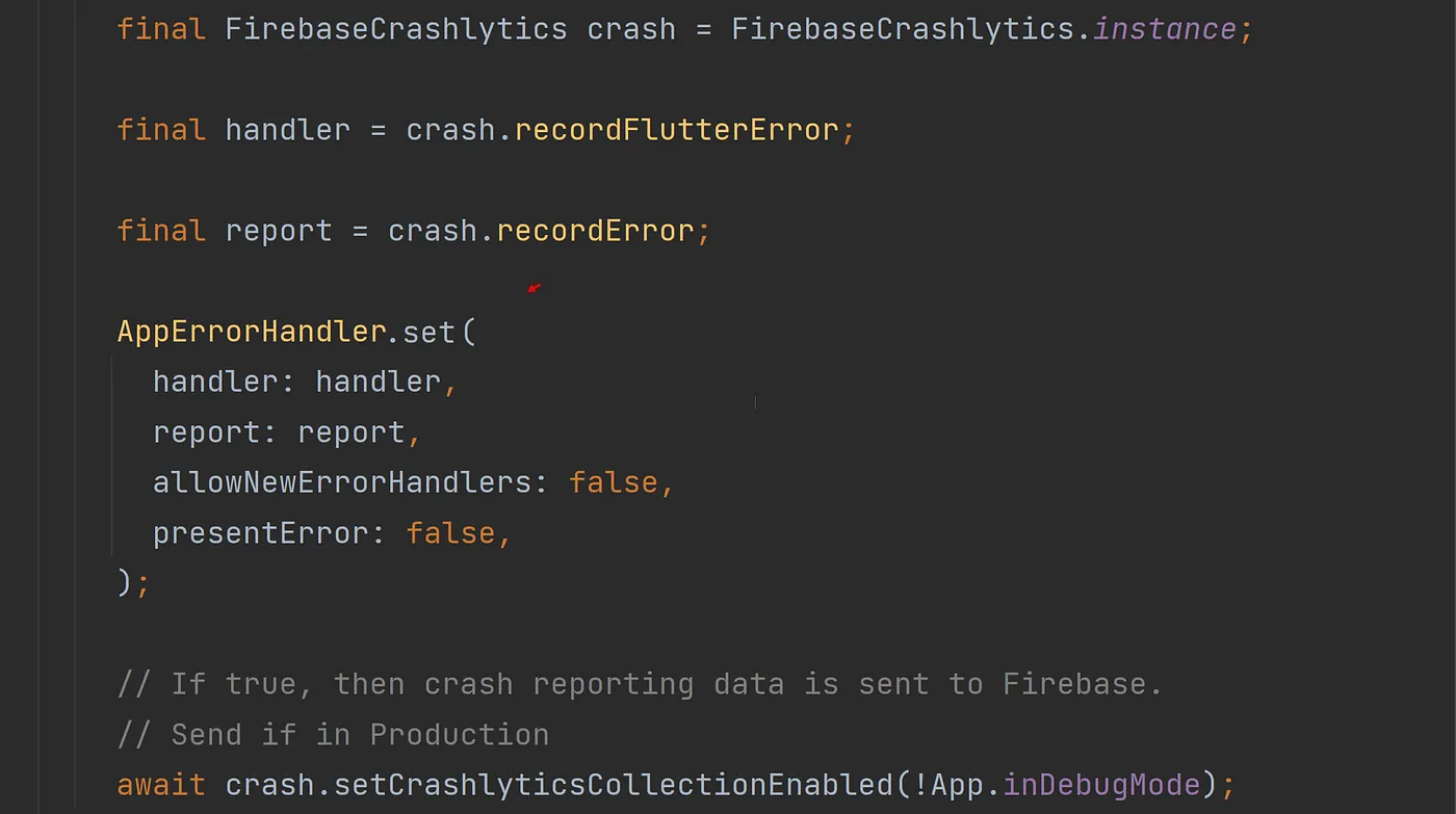 [working_memory_app.dart](https://github.com/Andrious/workingmemory/blob/a8262ff0ea3389bdbbc52ced0c5b903b8cf68788/lib/src/app/controller/working_memory_app.dart#L147)