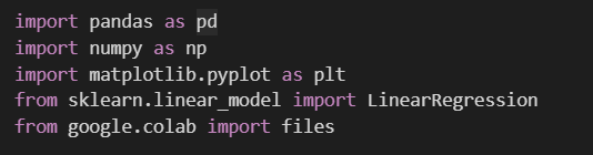 การทำนายอัตราแลกเปลี่ยนของสกุลเงินบาท (THB) และดอลลาร์สหรัฐ (USD) ด้วย Machine Learning ใน Python