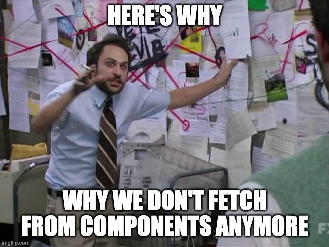 The Invisible Work of a Frontend Lead (And Why It Matters)