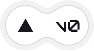 vercel vo dev image
