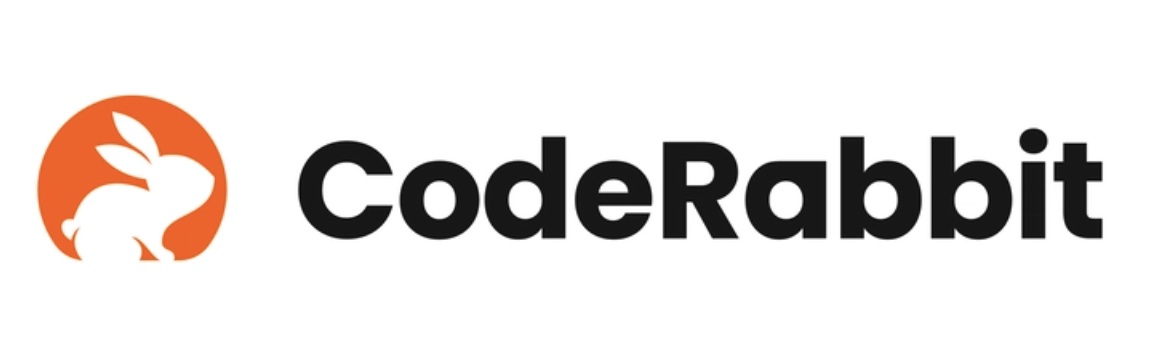 CodeRabbit image