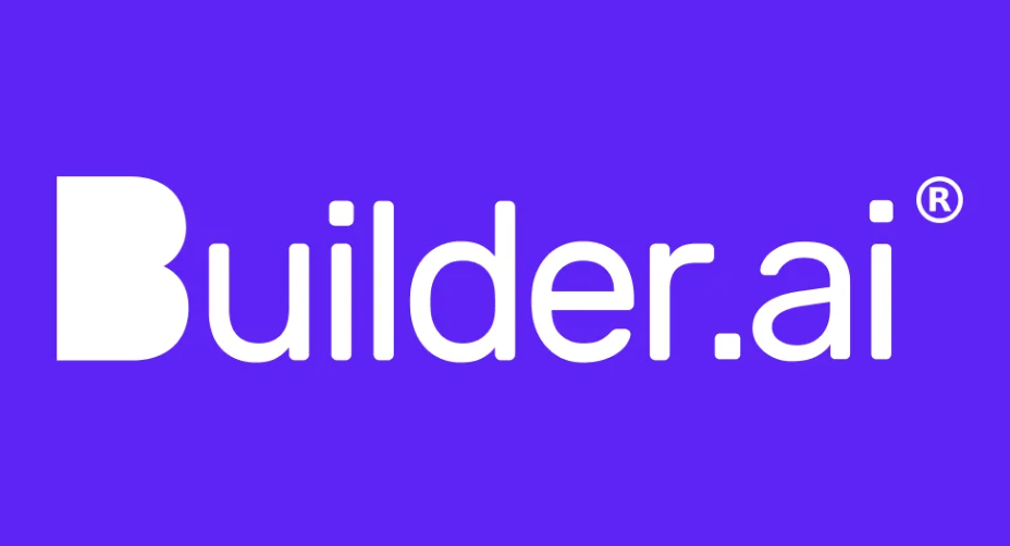 Builder AI Image