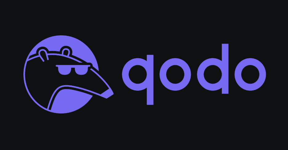 Qodo image