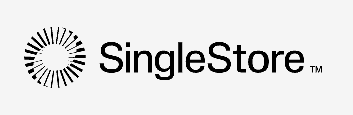 SingleStore logo