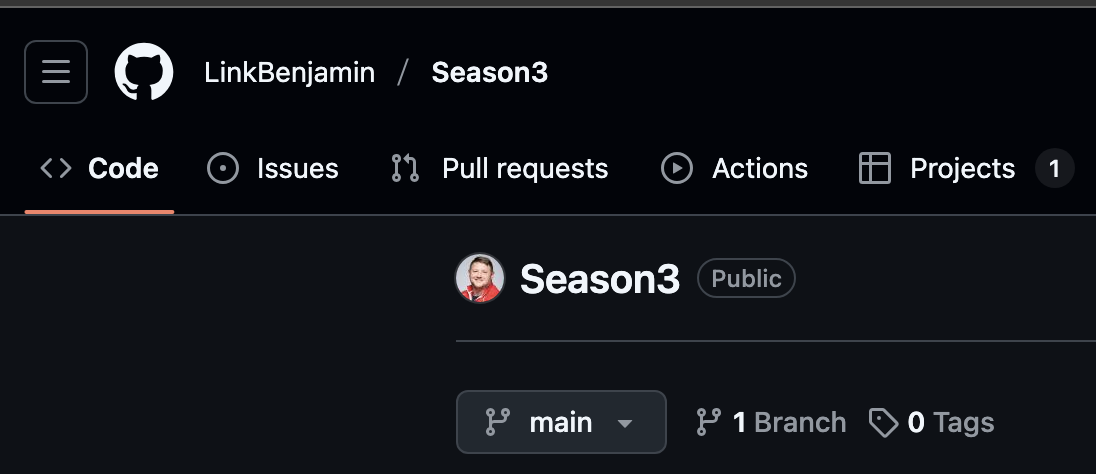GitHub Issues