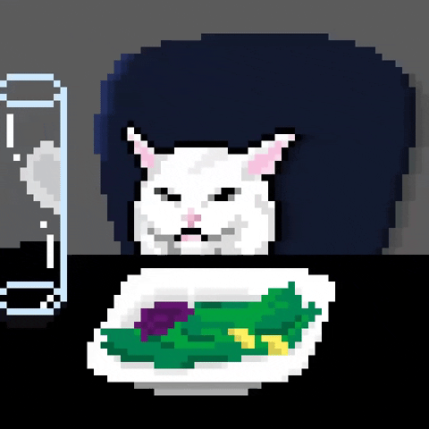 smug poocha