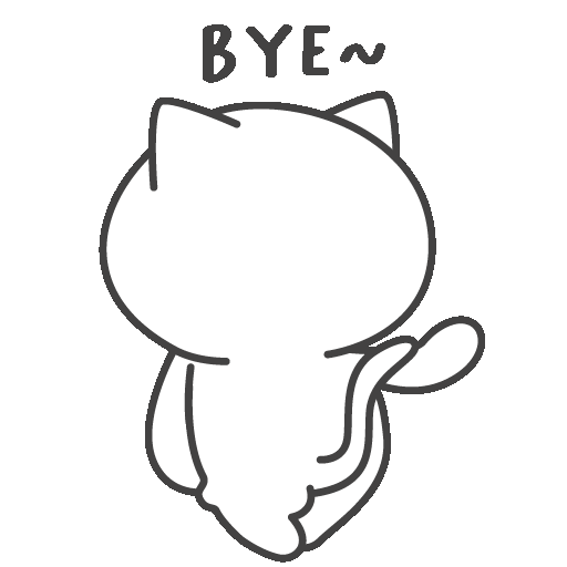 bye poocha
