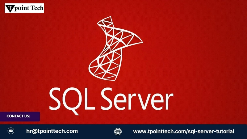 What Is SQL Server? A Beginner’s Guide to Microsoft’s Database System