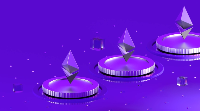Chainlink Launches Payment Abstraction System, Overtime’s Full Account Abstraction UX, Paradigm’s EIP-7702 Demos