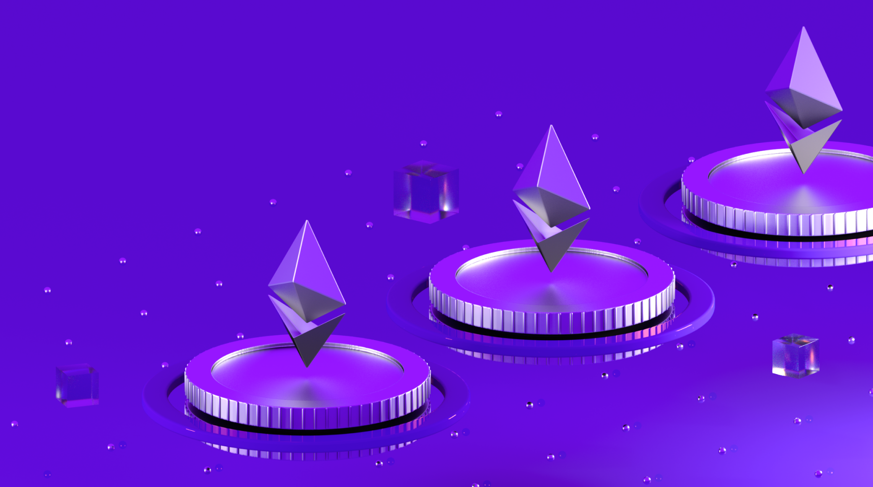 Chainlink Launches Payment Abstraction System