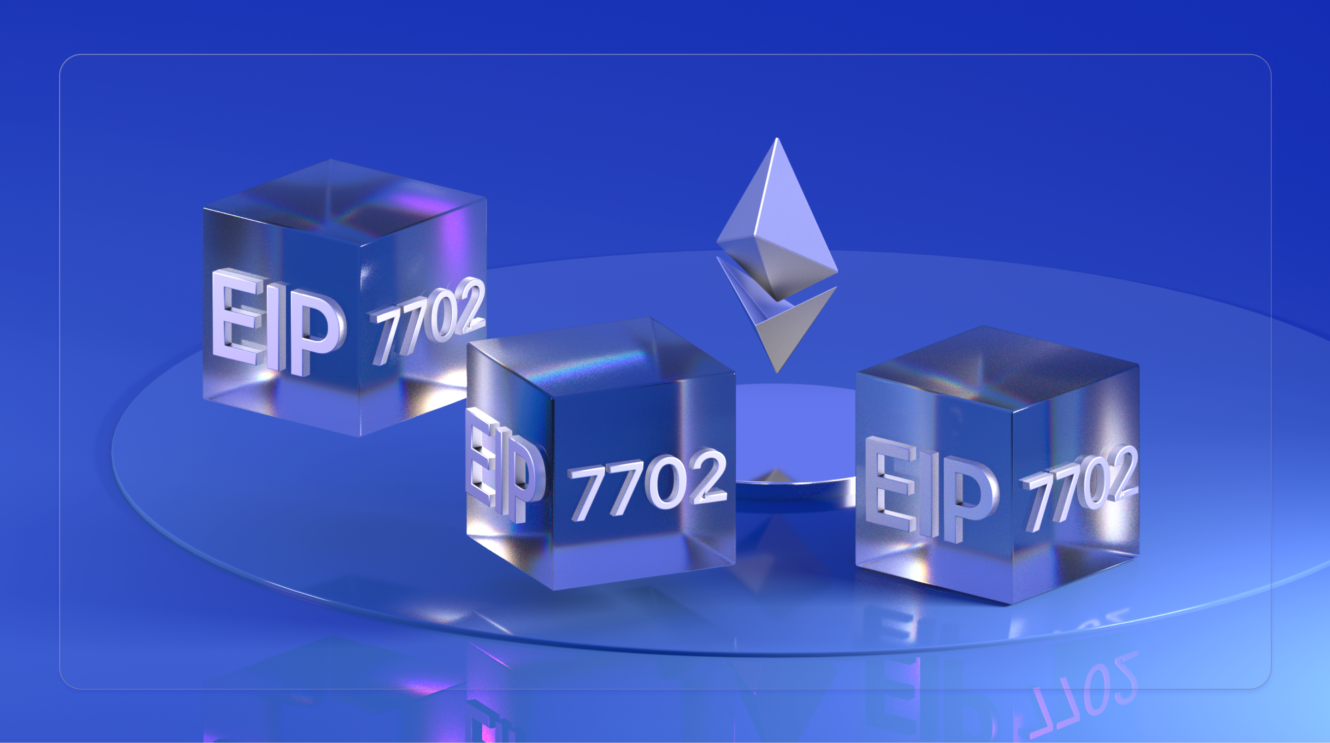 Paradigm’s Interactive Demos for EIP-7702