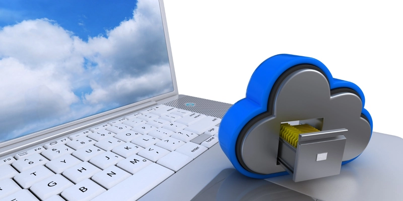 Simplify Your Email Troubleshooting with the SMTP Server Test Tool