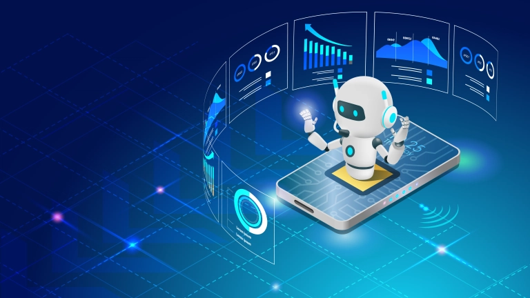 Building a Multi-Agent Conversational AI System.