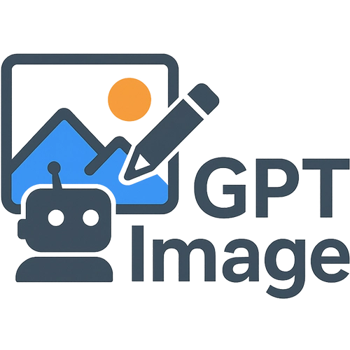 Introducing GPT Image – AI Image Generation with ChatGPT 4o