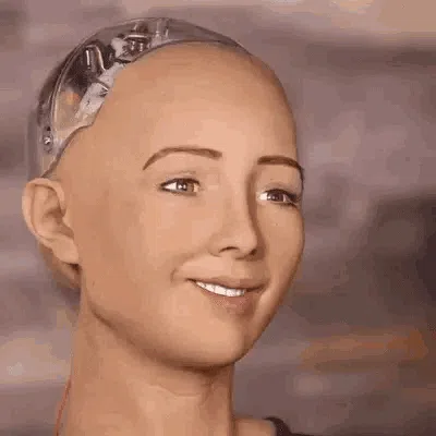A Summary of the Google AI Essentials Course on Coursera