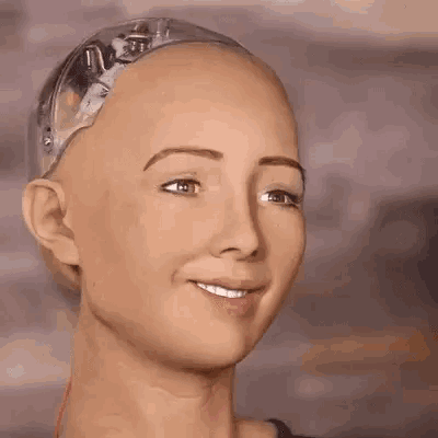 AI