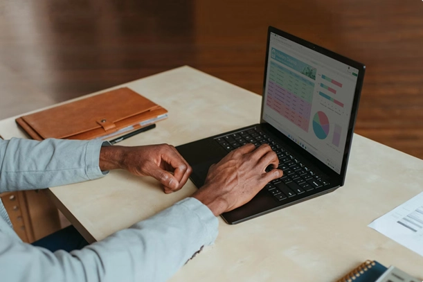 AI-Powered CRM: Revolutionizing Customer Relationship Management