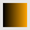 SVG essentials. Gradients and patterns
