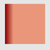 gradient vector