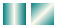gradient href attribute