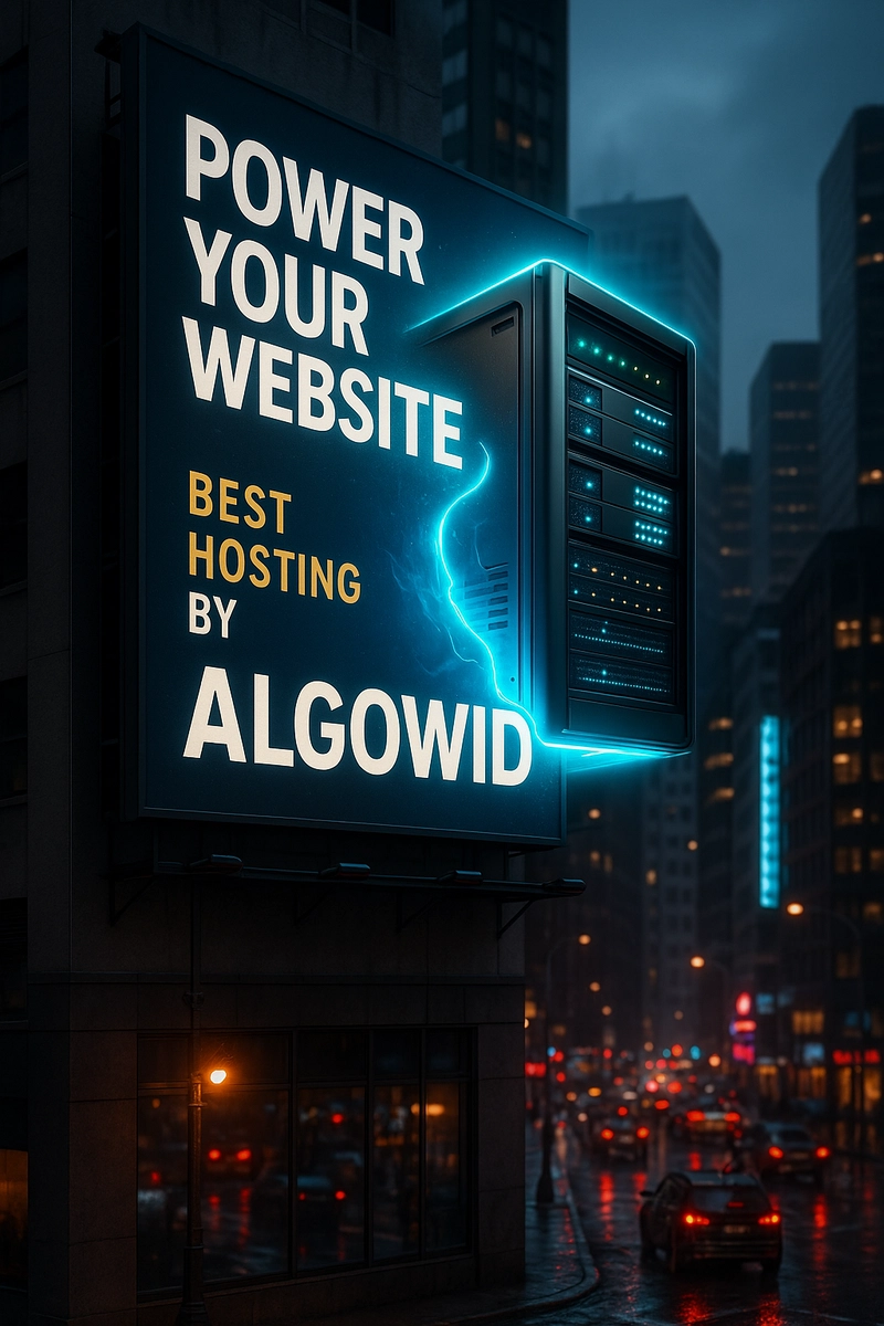 How I Started Offering Hosting to Clients (Without Touching a Server)