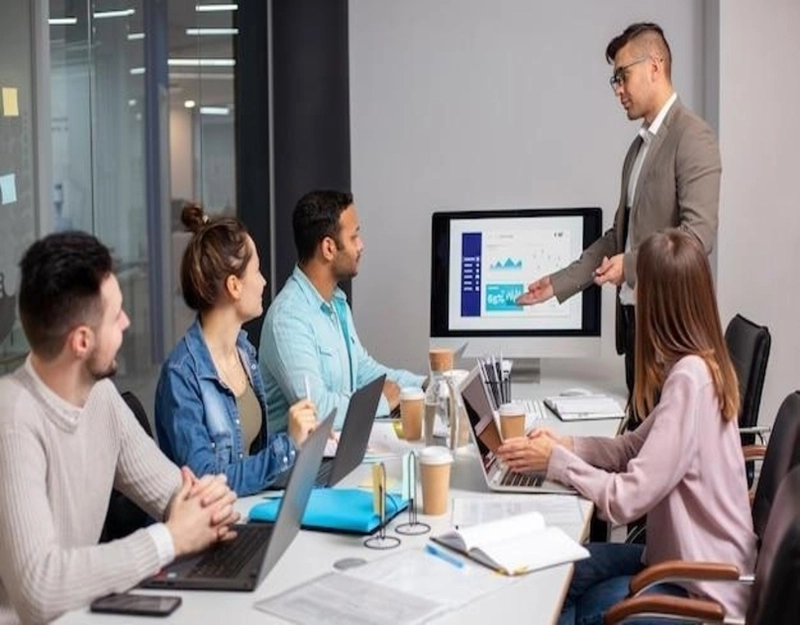 Top 7 Challenges Solved by DevSecOps Consulting Services