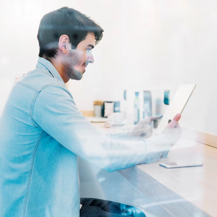 How AI Can Enhance Small Business Financial Services