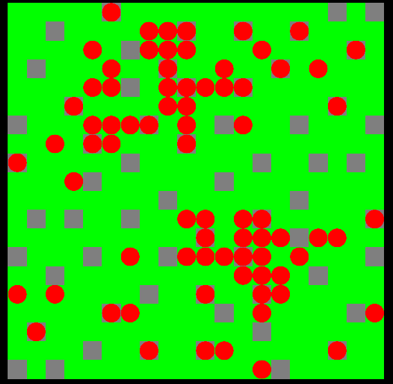Porting a PHP Based Web Game to Mobile Part 1