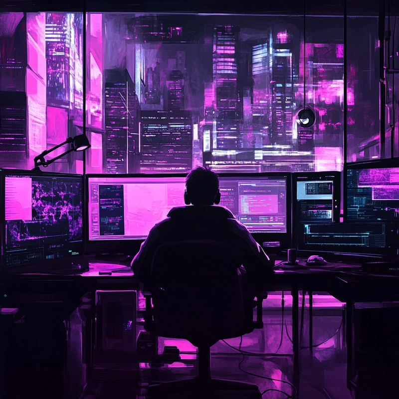 Performance Optimization for SaaS APIs: Key Considerations