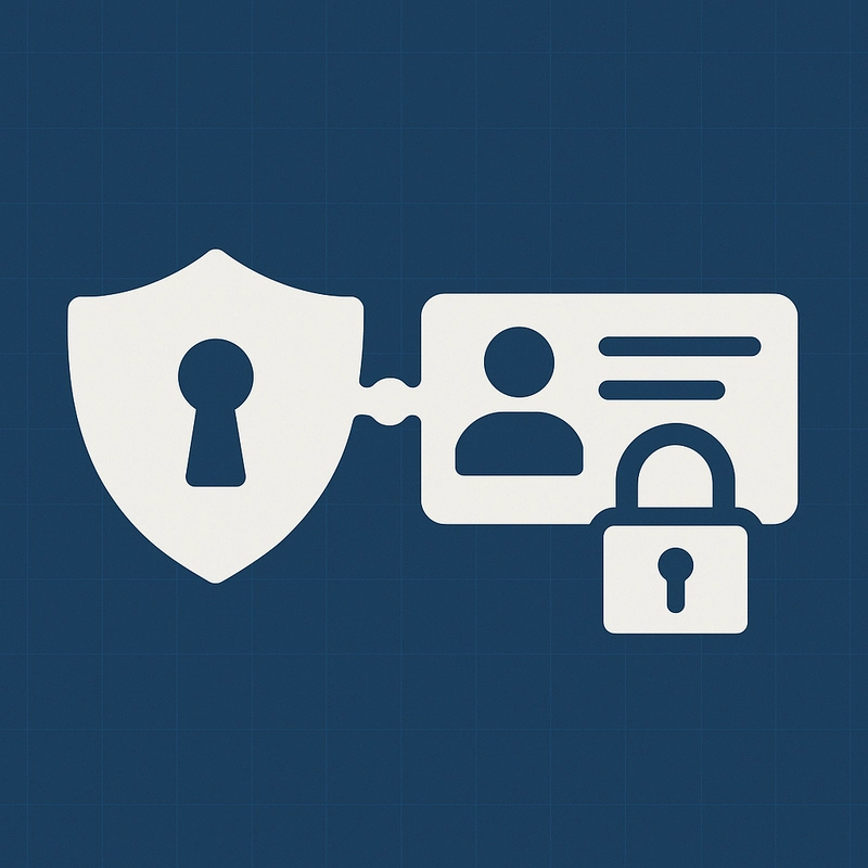 The interplay of authentication and authorization in ASP.NET Core