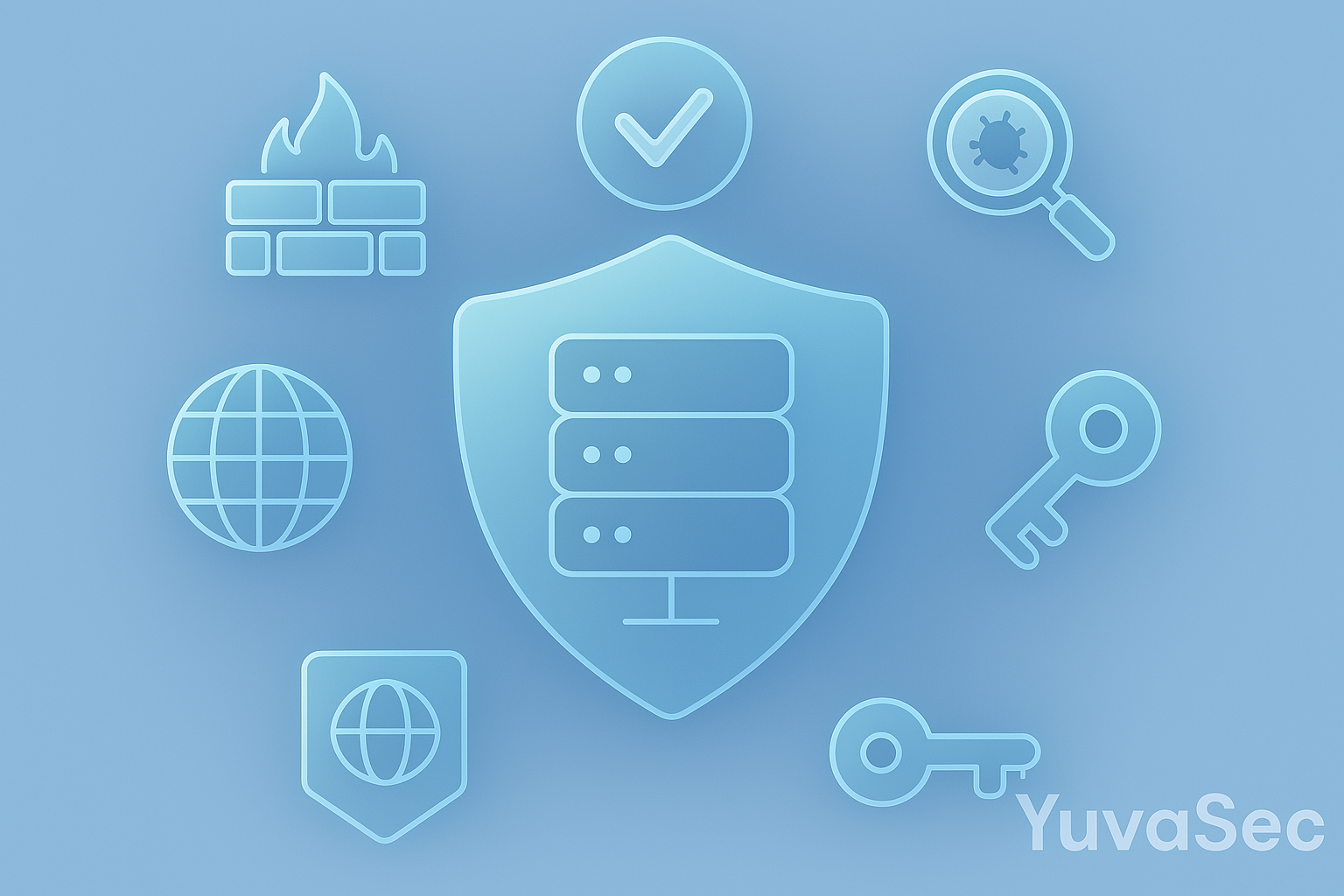 How to Defend Windows Systems from RCE