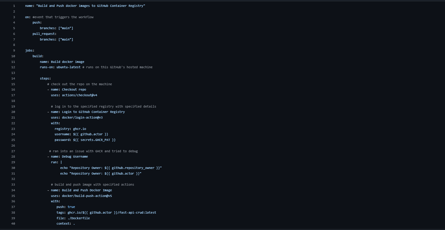 build_push.yml file